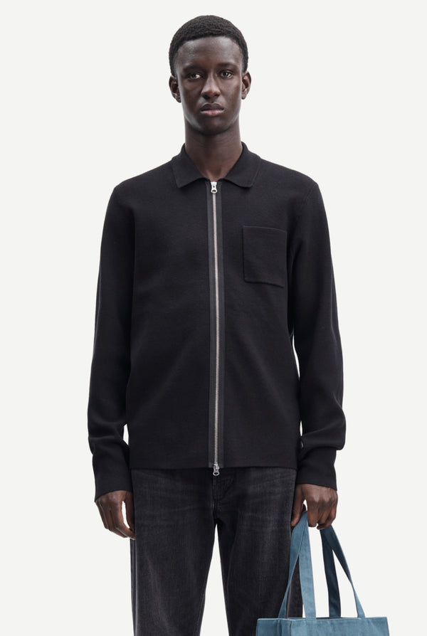 Gul X Zip 10490