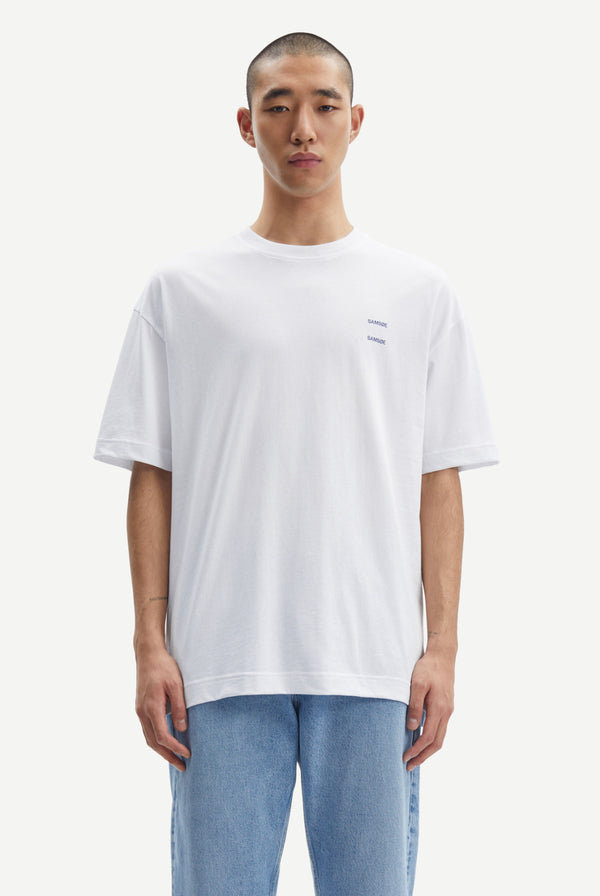 Joel t-shirt 11415