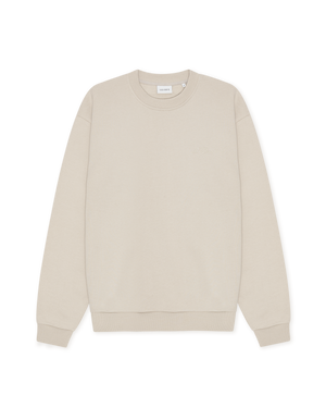 Crew Sweatshirt