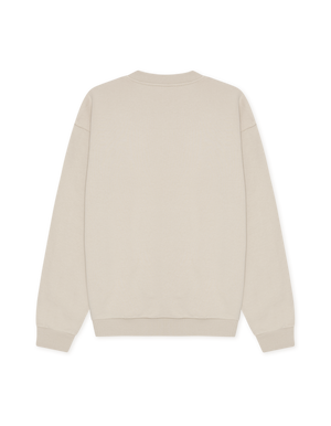 Crew Sweatshirt