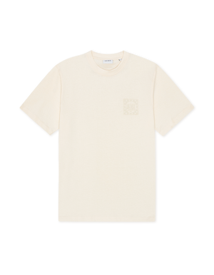 Ben Goods T-Shirt