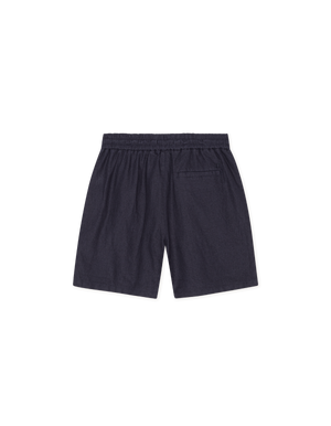 Otto Linen Shorts