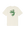 Plant T-Shirt