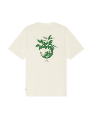 Plant T-Shirt
