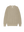 Rib Crewneck Knit