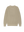 Rib Crewneck Knit