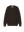 Rib Crewneck Knit