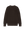 Rib Crewneck Knit