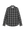 Vintage Check Shirt
