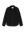 Bouclé Overshirt