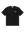 Worldwide T-shirt