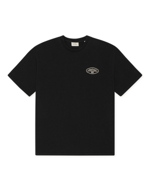 Worldwide T-shirt