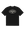 Worldwide T-shirt