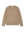 Signature Roundneck Knit