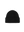 Signature Cotton Beanie
