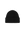 Signature Cotton Beanie