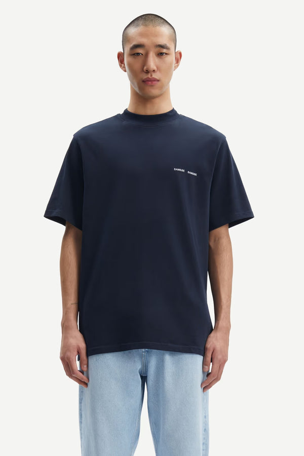 Norsbro T-Shirt 6024