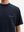 Norsbro T-Shirt 6024