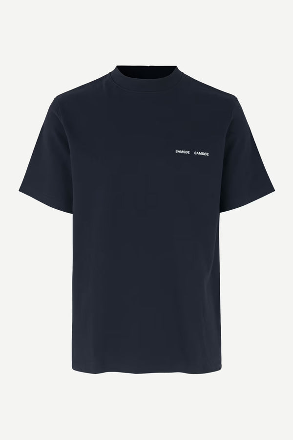 Norsbro T-Shirt 6024