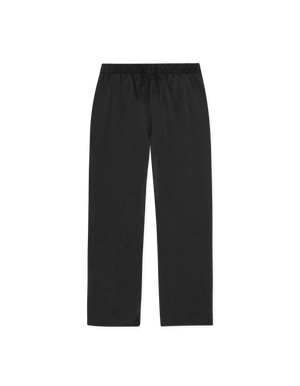 Houston Plissé Pants