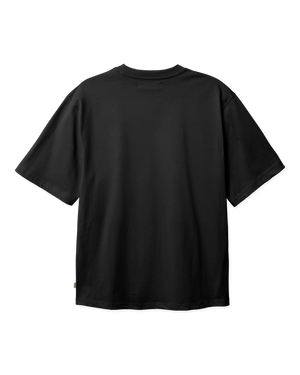 WBBaine Base Tee