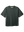 WBBaine Base Tee