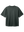 WBBaine Base Tee