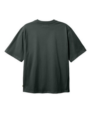 WBBaine Base Tee