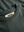 WBBaine Base Tee