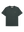 Baine Base Tee