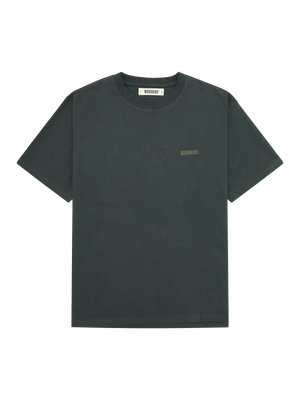 WBBaine Base Tee