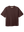 WBBaine Base Tee