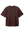 WBBaine Base Tee