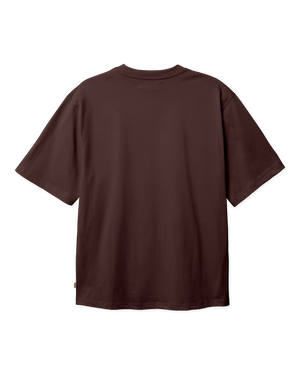 WBBaine Base Tee
