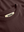 WBBaine Base Tee