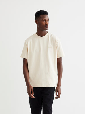 WBBaine Base Tee