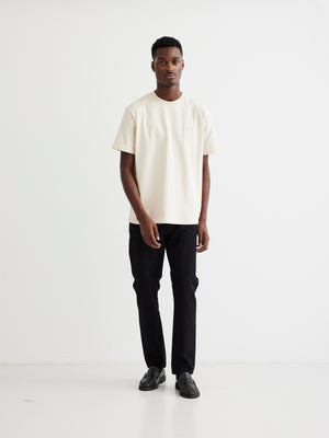 WBBaine Base Tee