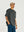 Baine Base Tee