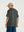Baine Base Tee