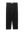 WBBen Suit Pant