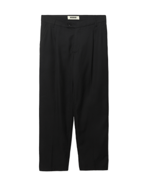 WBBen Suit Pant