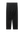 WBBen Suit Pant