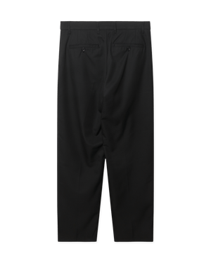 WBBen Suit Pant