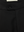 WBBen Suit Pant