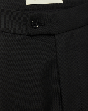 WBBen Suit Pant