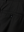 WBBen Suit Pant