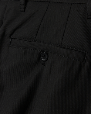 WBBen Suit Pant