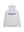 WBPacs 8410 Hoodie