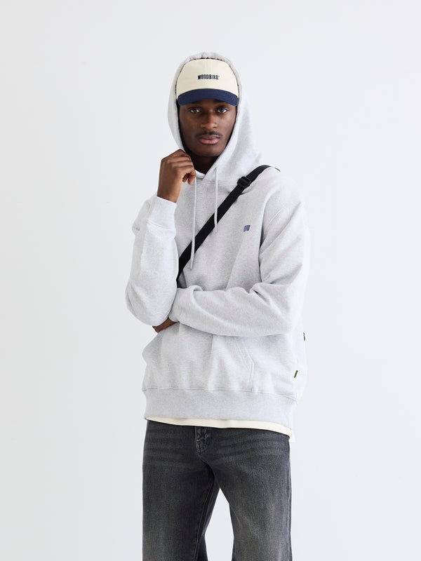 WBPacs 8410 Hoodie