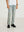 Doc Dawn Jeans